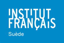 Institut Français de Suède