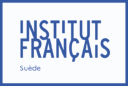 Institut Français de Suède