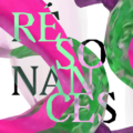 Résonances