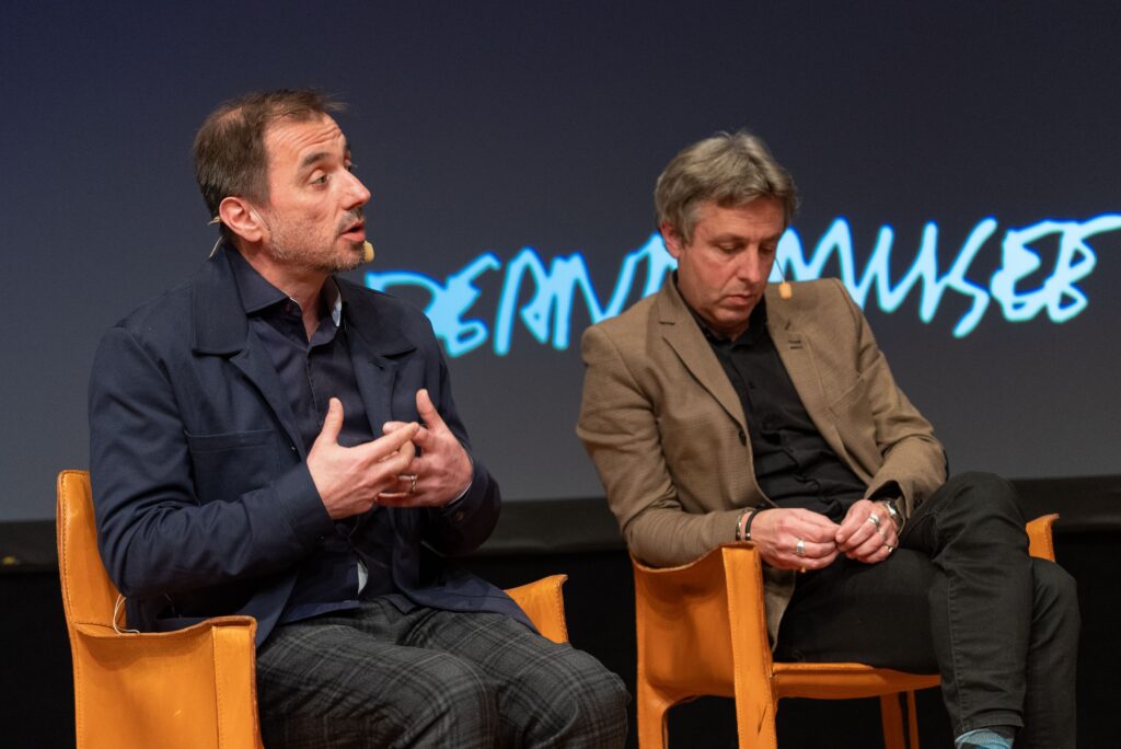 Visite d'État du Président de la République Emmanuel Macron en Suède (30-31 janvier 2024)