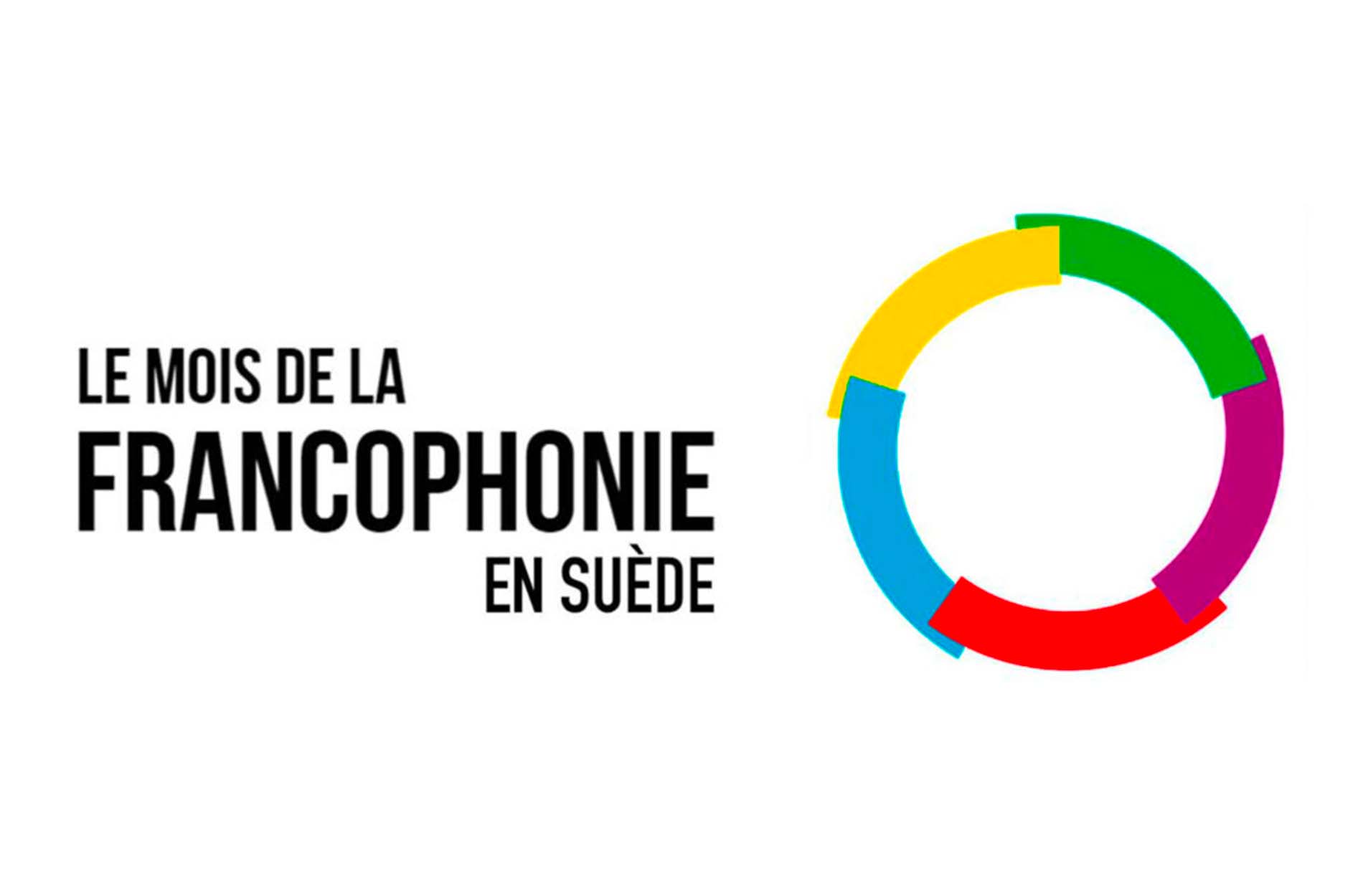 Mars 2026 C l brons La Francophonie Institut Fran ais De Su de Mars 2026 C l brons La Francophonie Institut Fran ais De Su de