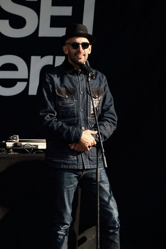  Le projet « Déplacé.e.s » et l’exposition à Kulturhuset