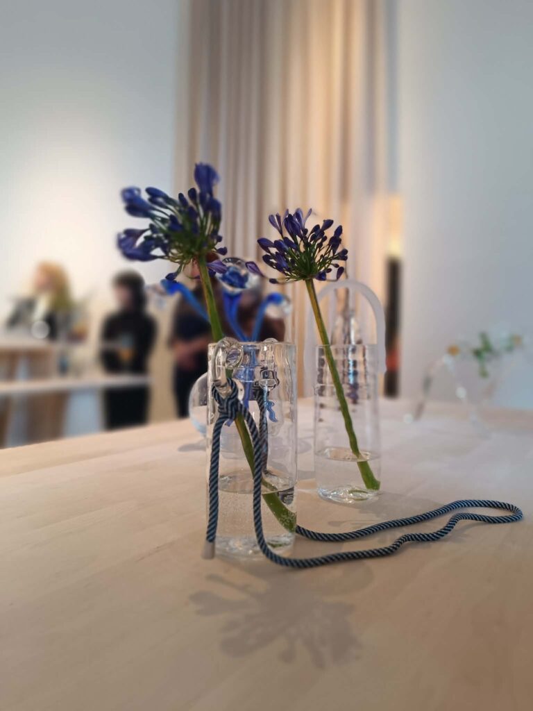 Reijmyre x Svensk Form x International Design Expeditions