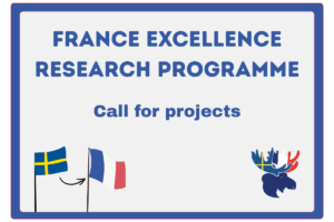 France Excellence Research Programme 2027