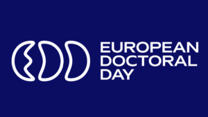 European Doctoral Day 2026