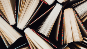 Littérature : ces livres français à découvrir en suédois