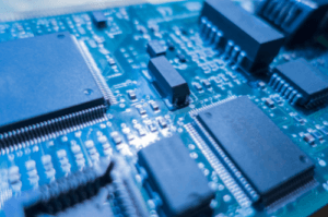 French-Swedish Research Days 2026 on semiconductors